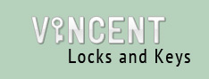 Locksmith