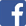 Vincent Locks and Keys - facebook