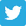 Vincent Locks and Keys - twitter